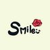 Profile Picture of Alaa Qassem (@alaa.qassem.908) on Facebook