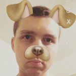 Profile Picture of Jacob Winfield (@jacob_winfield) on Instagram