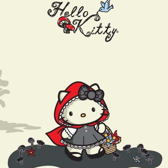 Doris Kobata - Poshmark Profile Picture of Doris Kobata (@dfkobata) on Poshmark