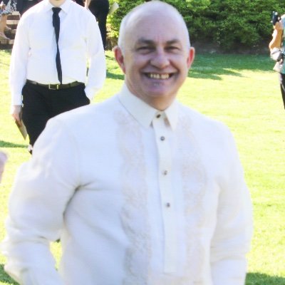 Profile Picture of Darrel Grant (@Darrelgrant5) on Twitter