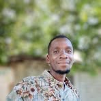Profile Picture of Alan Mkiti (@alan.mkiti) on Facebook