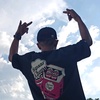 Profile Picture of Daniel Bartolome (@@thewimpykid1) on Tiktok