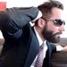 Profile Picture of Joseph Evey (@davide5563) on Pinterest