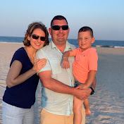 Profile Picture of Fran Ryan (@FMR24601) on Youtube