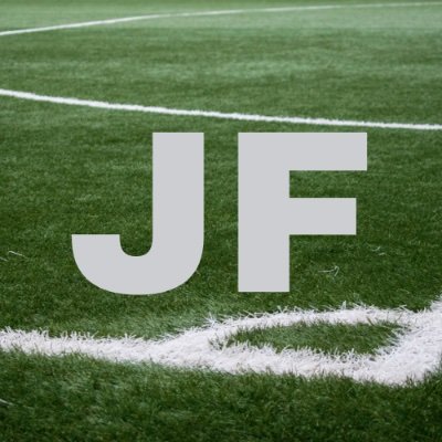 Profile Picture of John | Fut Trader (@futtraderjohn) on Twitter