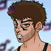 Profile Picture of Elías Pardo (@@mr_subzero14) on Tiktok