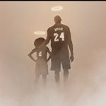 Profile Picture of Ray Sherman (@ray.shermann) on Instagram