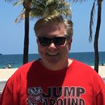 Profile Picture of Steve Holubowicz (@hube512) on Instagram