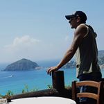 Profile Picture of Raffaele Iacono (@raffaele.iacono) on Instagram