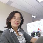 Profile Picture of Nancy Meng (@nancymeng2016) on Instagram