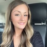 Profile Picture of Megan Goins✰ (@m.goins15) on Instagram