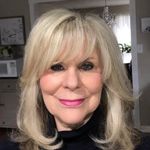 Profile Picture of Brenda Haggard Viger (@brendaviger) on Instagram