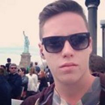 Profile Picture of Matt Jasper (@MattJamesJasper) on Twitter