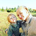 Profile Picture of Katelyn Wheeler (@lovebug103118) on Instagram