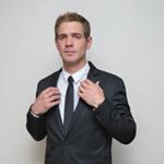 Profile Picture of Carlos Barberis (@barberis_carlos) on Instagram