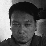 Profile Picture of snsnt00 (@snsnt00) on Flickr