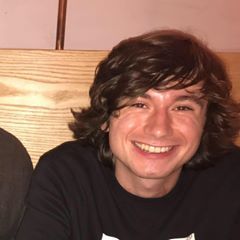 Profile Picture of Joseph Basford (@josephbasford) on Tiktok