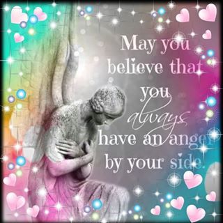 Profile Picture of Avril Fisher (@avril.fisher.52) on Facebook