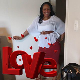 Profile Picture of Sherby Thomas (@sherby.thomas.9) on Facebook