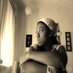 Profile Picture of Alva Mcdaniel (@alvamcdani632) on Twitter
