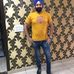 Profile Picture of Navneet Anand (@navneet.anand.779) on Facebook