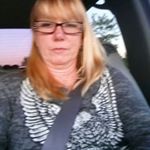 Profile Picture of Karen Brannon (@karenbrannon301) on Instagram