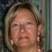 Profile Picture of Anna Vasile (@anna.vasile.773) on Facebook
