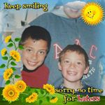 Profile Picture of Graciela Silva (@graciela.silva.904) on Instagram