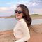 Profile Picture of Jennie Heo (@giong.hoac) on Facebook