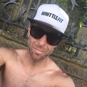 Profile Picture of Marc Barrow (@marcbarrowtri) on Youtube