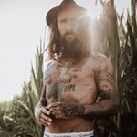 Profile Picture of Pat Burger (@pat83_supertramp) on Instagram