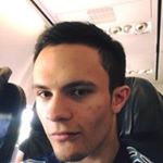 Profile Picture of Joseph LaFrance (@lafrance_joseph) on Instagram