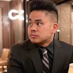 Profile Picture of Martin Hart Nguyen (@live2gamble) on Instagram