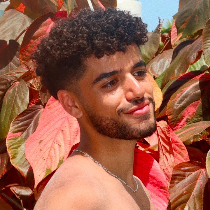 Profile Picture of   TikTok Elias (@moicelias) |... (@moicelias) on Tiktok