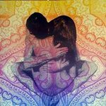 Profile Picture of Lori Kay Cushing (@cushinglori) on Instagram