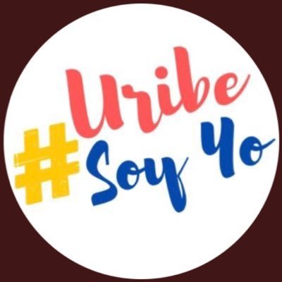 Profile Picture of AmorPorColombia (@AlexPallaresJi1) on Twitter