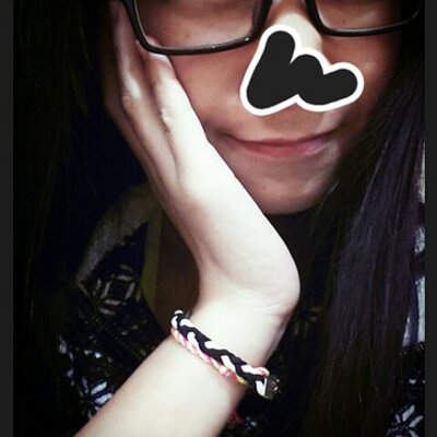 YwY WingYan - Twitter Profile Picture of YwY WingYan (@Wing8019Yan) on Twitter