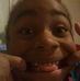 Profile Picture of Donte Simon (@donte.simon.3) on Facebook