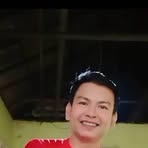 Profile Picture of Alex Prayoga (@Alex-Prayoga) on Facebook