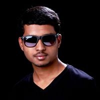 Profile Picture of Ðj Locus (@Ðj-locus) on Quora