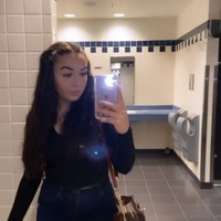 Profile Picture of Lily Simpson (@lily-simpson-11) on Quora