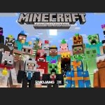 Profile Picture of Tony Dedominicis (@tony_dedom) on Instagram