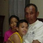 Profile Picture of Cesar Valladares (@cesar.valladares.1213) on Instagram