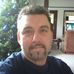 Profile Picture of David Jefferson (@david.jefferson.946517) on Facebook