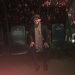 Profile Picture of Andrew Asquith (@asquith5) on Instagram