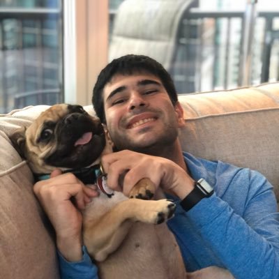 Profile Picture of Erik Benjamin (@cokezeriksugar) on Twitter