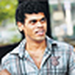 Profile Picture of Sushil Patil (@4friendssushil) on Flickr