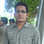 Profile Picture of Venkatesh Bodduluri (@venky.bodduluri12) on Flickr