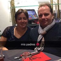 Profile Picture of Marc Bertin (@marcbertin5) on Pinterest