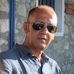 Profile Picture of Davide Bartolucci (@davide.bartolucci) on Facebook